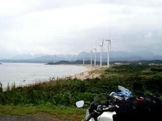 20091006_20.jpg
