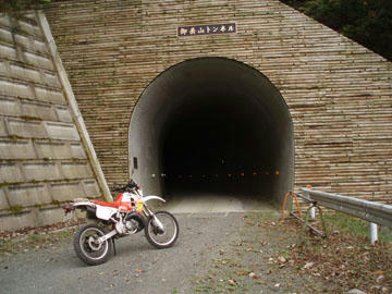 20091023_09.jpg