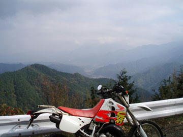 20091023_10.jpg