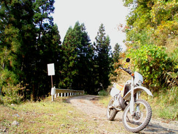 20091023_13.jpg