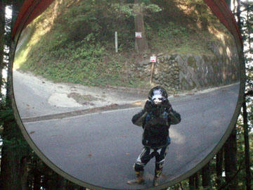 20091023_14.jpg