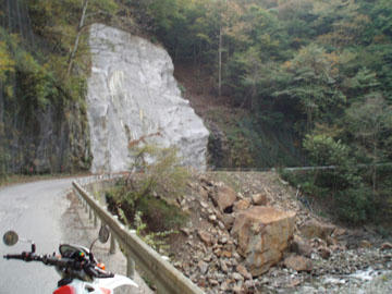 20091023_17.jpg