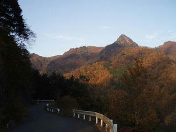 20091023_20.jpg