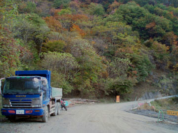 20091023_21.jpg