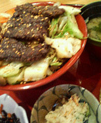 20091029_02.jpg