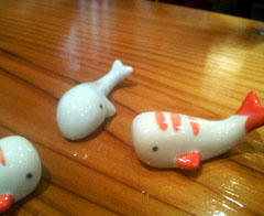 20091029_04.jpg