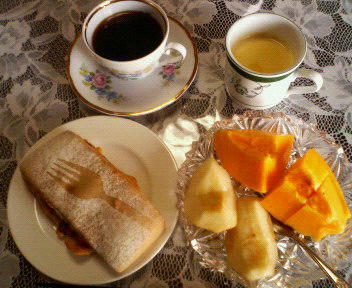 200911011321000.jpg