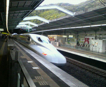 200911022053000.jpg