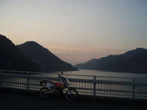 20091031_00.jpg