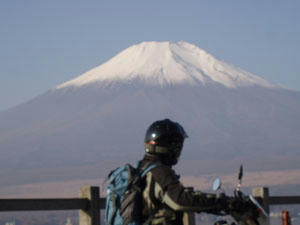 20091031_01.jpg