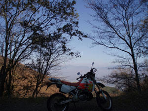20091031_03.jpg