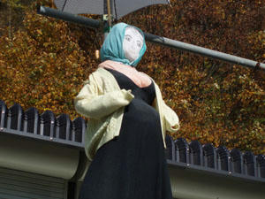 20091031_08.jpg