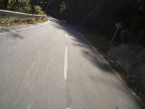 20091031_09.jpg