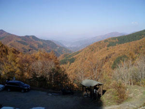 20091031_11.jpg