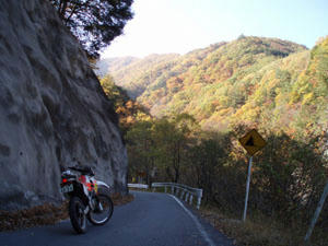 20091031_12.jpg