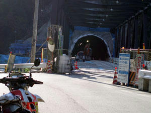 20091031_13.jpg