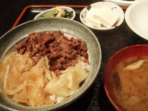 20091031_14.jpg