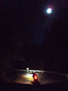 20091031_15.jpg