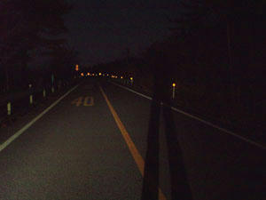 20091031_16.jpg