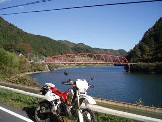 20091103_01.jpg