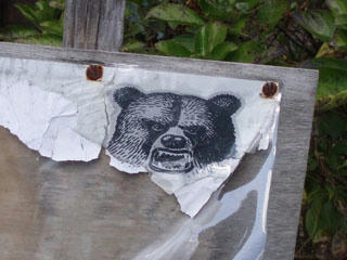 20091103_03.jpg