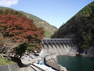 20091103_05.jpg