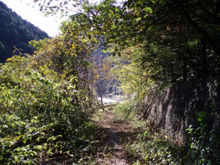20091103_07.jpg