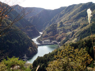 20091103_08.jpg
