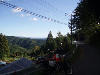 20091103_09.jpg