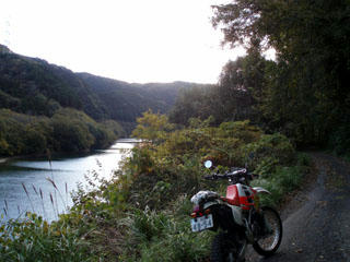 20091103_14.jpg