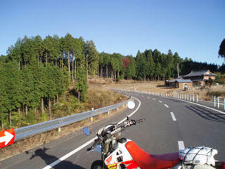 20091103_17.jpg