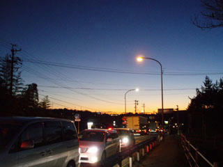 20091103_18.jpg