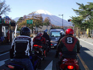 20091115_00.jpg