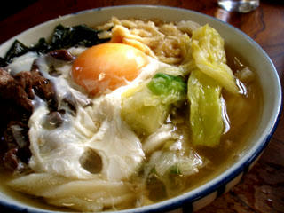 20091115_01.jpg
