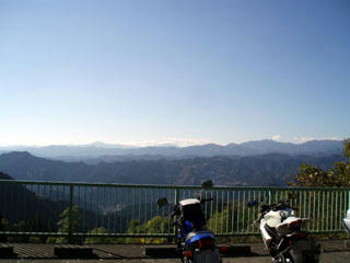 20091123_00.jpg