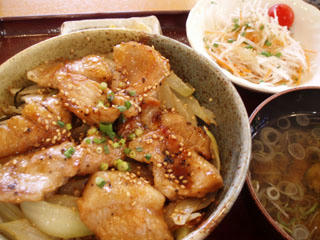 20091123_01.jpg