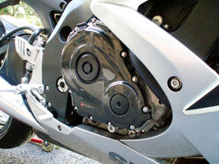 20091219_00.jpg