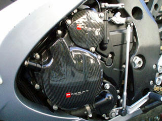 20091219_01.jpg
