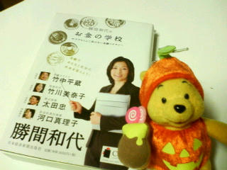 201001162030000.jpg