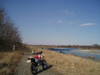 20100117_00.jpg