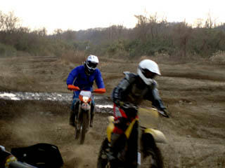 20100117_01.jpg