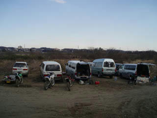 20100117_02.jpg