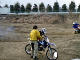 20100117_03.jpg