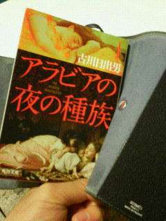 201002062020000.jpg