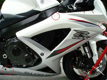 20100529_00.jpg