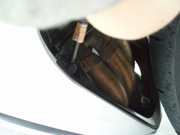 20100529_02.jpg