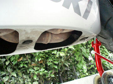 20100529_03.jpg