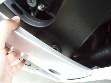 20100529_04.jpg
