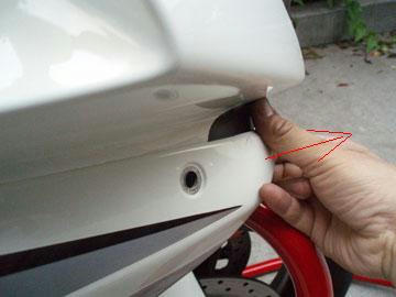 20100529_05.jpg
