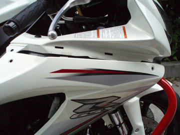 20100529_06.jpg